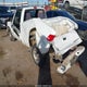 1GCCS14X038285924 2003 Chevrolet S-10 Ls auction photo thumbnail 6