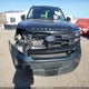 1FMJK1J81SEA18422 2025 Ford Expedition Active Max auction photo thumbnail 11