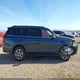 1FMJK1J81SEA18422 2025 Ford Expedition Active Max auction photo thumbnail 12