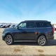1FMJK1J81SEA18422 2025 Ford Expedition Active Max auction photo thumbnail 13
