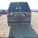 1FMJK1J81SEA18422 2025 Ford Expedition Active Max auction photo thumbnail 15
