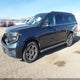 1FMJK1J81SEA18422 2025 Ford Expedition Active Max auction photo thumbnail 2