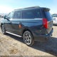 1FMJK1J81SEA18422 2025 Ford Expedition Active Max auction photo thumbnail 3