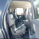 1FMJK1J81SEA18422 2025 Ford Expedition Active Max auction photo thumbnail 8