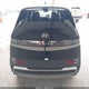 7YAKM4DA0SY035092 2025 Hyundai Ioniq 5 Se auction photo thumbnail 16