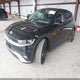 7YAKM4DA0SY035092 2025 Hyundai Ioniq 5 Se auction photo thumbnail 2