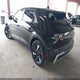 7YAKM4DA0SY035092 2025 Hyundai Ioniq 5 Se auction photo thumbnail 3