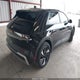 7YAKM4DA0SY035092 2025 Hyundai Ioniq 5 Se auction photo thumbnail 4