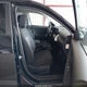 7YAKM4DA0SY035092 2025 Hyundai Ioniq 5 Se auction photo thumbnail 5