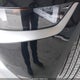7YAKM4DA0SY035092 2025 Hyundai Ioniq 5 Se auction photo thumbnail 6