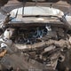 1FMCU9GD4KUB86003 2019 Ford Escape Se auction photo thumbnail 10