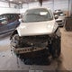 1FMCU9GD4KUB86003 2019 Ford Escape Se auction photo thumbnail 12