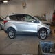 1FMCU9GD4KUB86003 2019 Ford Escape Se auction photo thumbnail 13