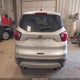 1FMCU9GD4KUB86003 2019 Ford Escape Se auction photo thumbnail 16