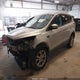 1FMCU9GD4KUB86003 2019 Ford Escape Se auction photo thumbnail 2