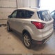 1FMCU9GD4KUB86003 2019 Ford Escape Se auction photo thumbnail 3
