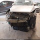 1FMCU9GD4KUB86003 2019 Ford Escape Se auction photo thumbnail 6
