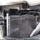 2GNALBEK0F1103313 2015 Chevrolet Equinox 1Lt auction photo thumbnail 10