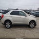 2GNALBEK0F1103313 2015 Chevrolet Equinox 1Lt auction photo thumbnail 13