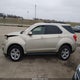 2GNALBEK0F1103313 2015 Chevrolet Equinox 1Lt auction photo thumbnail 14