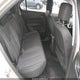 2GNALBEK0F1103313 2015 Chevrolet Equinox 1Lt auction photo thumbnail 8