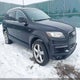 WA1DGAFE3DD007376 2013 Audi Q7 3.0T S Line Prestige auction photo thumbnail 1