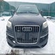 WA1DGAFE3DD007376 2013 Audi Q7 3.0T S Line Prestige auction photo thumbnail 6
