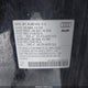 WA1DGAFE3DD007376 2013 Audi Q7 3.0T S Line Prestige auction photo thumbnail 9