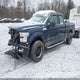 1FTEX1EP8GFB33674 2016 Ford F-150 Xl auction photo thumbnail 2