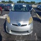 JTDKN3DUXA0048891 2010 Toyota Prius Ii auction photo thumbnail 12
