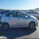 JTDKN3DUXA0048891 2010 Toyota Prius Ii auction photo thumbnail 13