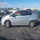 JTDKN3DUXA0048891 2010 Toyota Prius Ii auction photo thumbnail 14