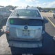 JTDKN3DUXA0048891 2010 Toyota Prius Ii auction photo thumbnail 16