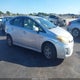 JTDKN3DUXA0048891 2010 Toyota Prius Ii auction photo thumbnail 1