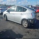 JTDKN3DUXA0048891 2010 Toyota Prius Ii auction photo thumbnail 3