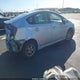 JTDKN3DUXA0048891 2010 Toyota Prius Ii auction photo thumbnail 4
