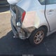 JTDKN3DUXA0048891 2010 Toyota Prius Ii auction photo thumbnail 6