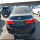 1HGCR2F35DA105845 2013 Honda Accord Lx auction photo thumbnail 17