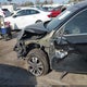 1HGCR2F35DA105845 2013 Honda Accord Lx auction photo thumbnail 6