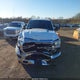 1C6RREFT9PN664846 2023 Ram 1500 Big Horn 4X2 5'7 Box auction photo thumbnail 12