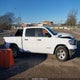 1C6RREFT9PN664846 2023 Ram 1500 Big Horn 4X2 5'7 Box auction photo thumbnail 13