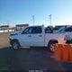 1C6RREFT9PN664846 2023 Ram 1500 Big Horn 4X2 5'7 Box auction photo thumbnail 14
