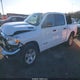 1C6RREFT9PN664846 2023 Ram 1500 Big Horn 4X2 5'7 Box auction photo thumbnail 2