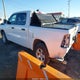 1C6RREFT9PN664846 2023 Ram 1500 Big Horn 4X2 5'7 Box auction photo thumbnail 3