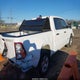 1C6RREFT9PN664846 2023 Ram 1500 Big Horn 4X2 5'7 Box auction photo thumbnail 4