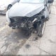 3N1AB7AP5JY263954 2018 Nissan Sentra Sv auction photo thumbnail 6