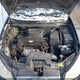 KMHDU46D78U414657 2008 Hyundai Elantra Gls/Se auction photo thumbnail 10