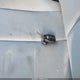 KMHDU46D78U414657 2008 Hyundai Elantra Gls/Se auction photo thumbnail 11