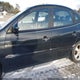 KMHDU46D78U414657 2008 Hyundai Elantra Gls/Se auction photo thumbnail 12