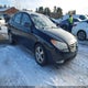 KMHDU46D78U414657 2008 Hyundai Elantra Gls/Se auction photo thumbnail 1